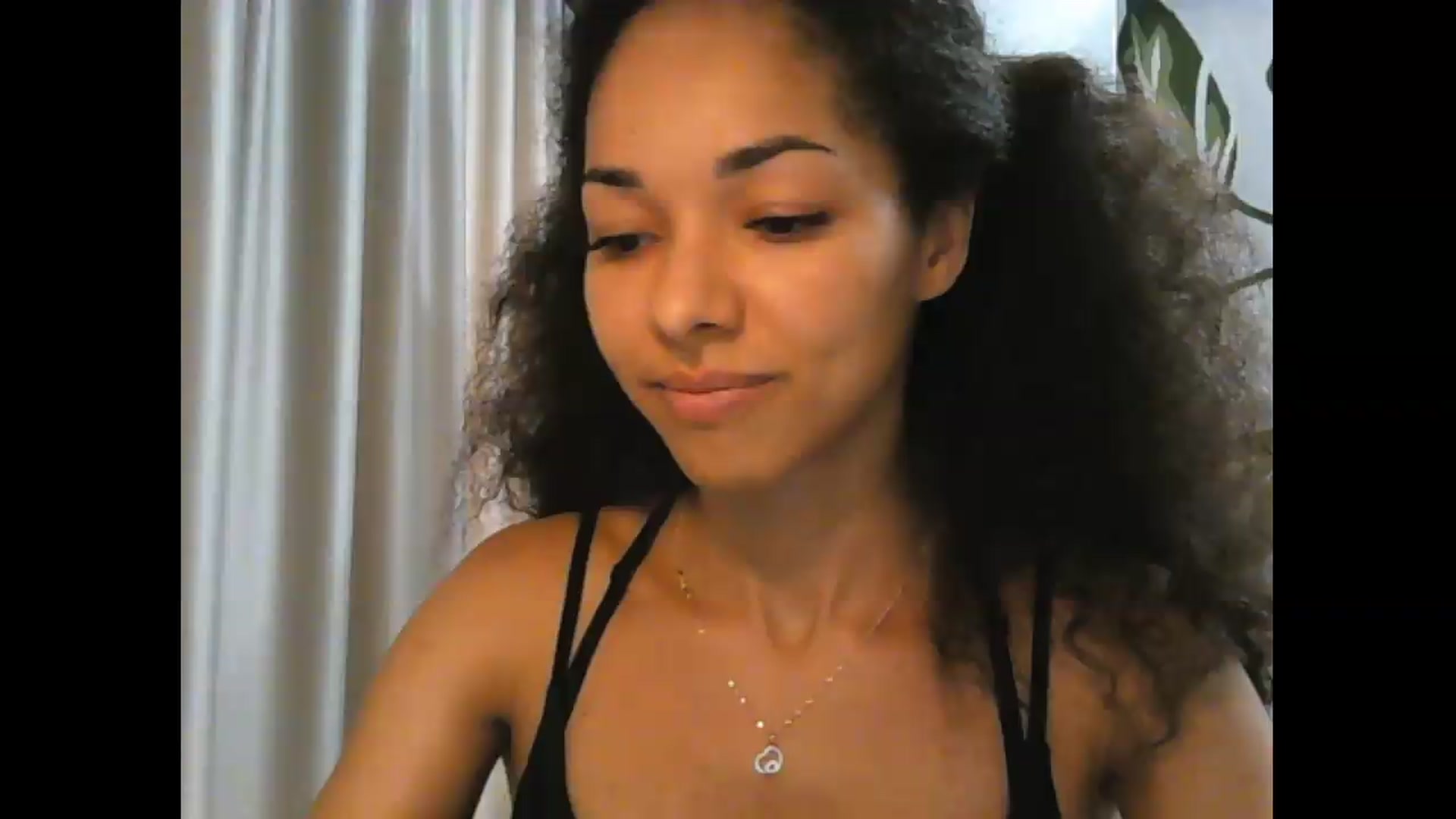 Gallery image thumbnail from Carmel_Dee's myfreecams stream on, 07/15/2026, 14:19 image 1 of 20