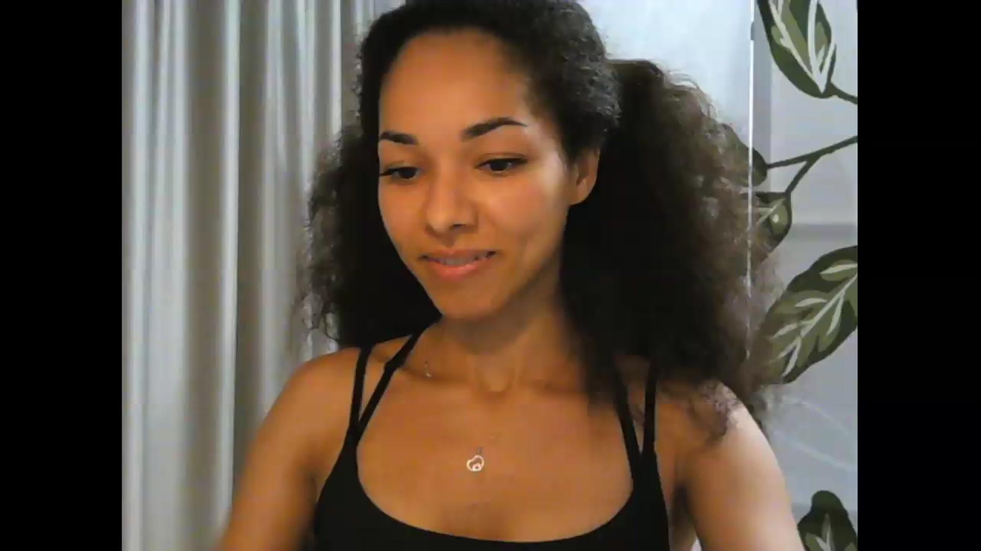 Gallery image thumbnail from Carmel_Dee's myfreecams stream on, 07/15/2026, 14:19 image 18 of 20