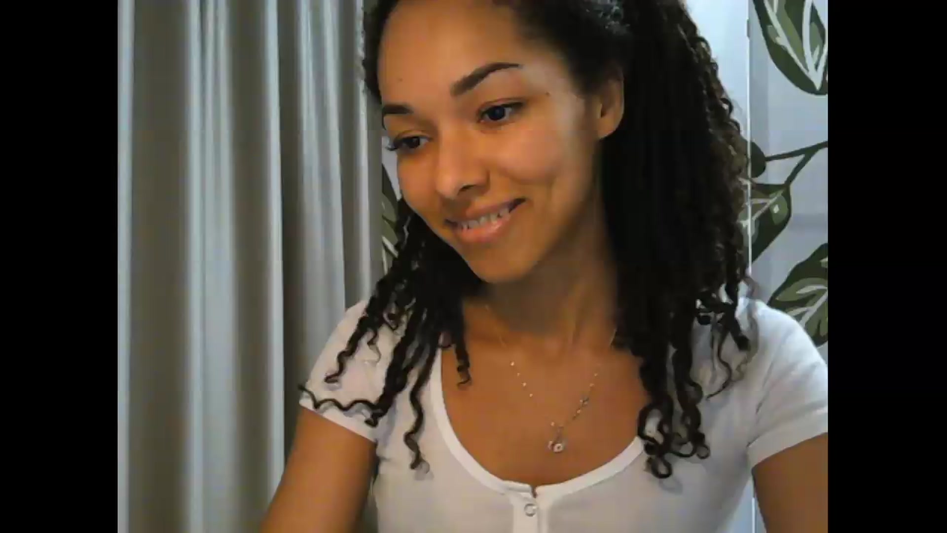 Gallery image thumbnail from Carmel_Dee's myfreecams stream on, 07/29/2026, 18:26 image 13 of 20