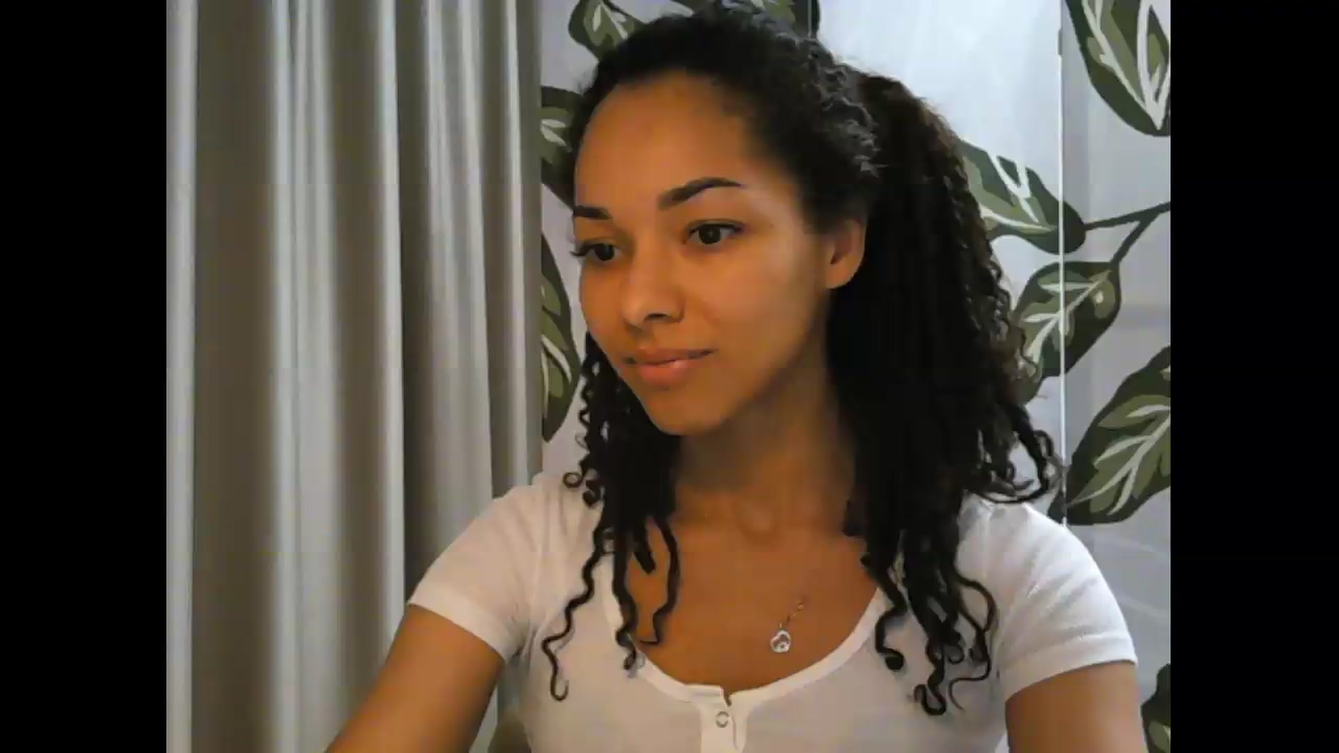 Gallery image thumbnail from Carmel_Dee's myfreecams stream on, 07/29/2026, 18:26 image 3 of 20