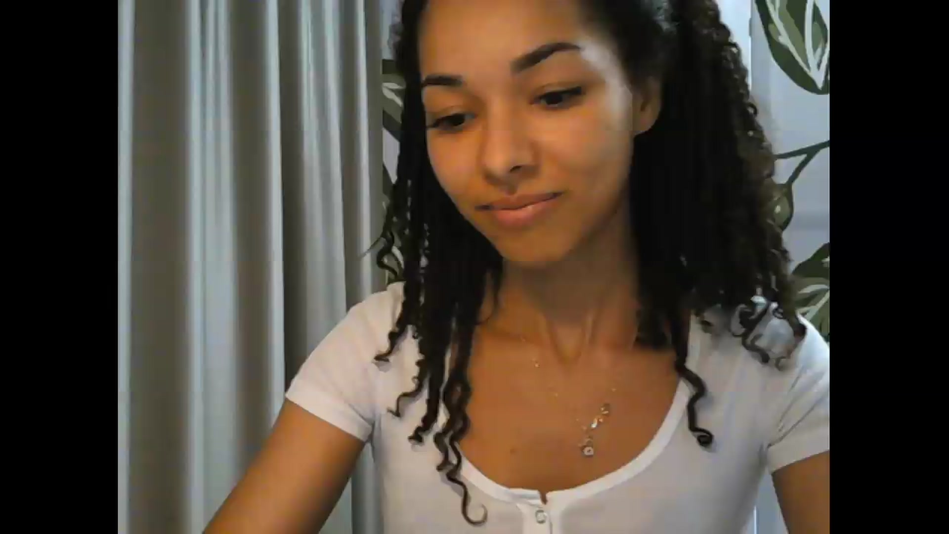 Gallery image thumbnail from Carmel_Dee's myfreecams stream on, 07/29/2026, 18:26 image 18 of 20