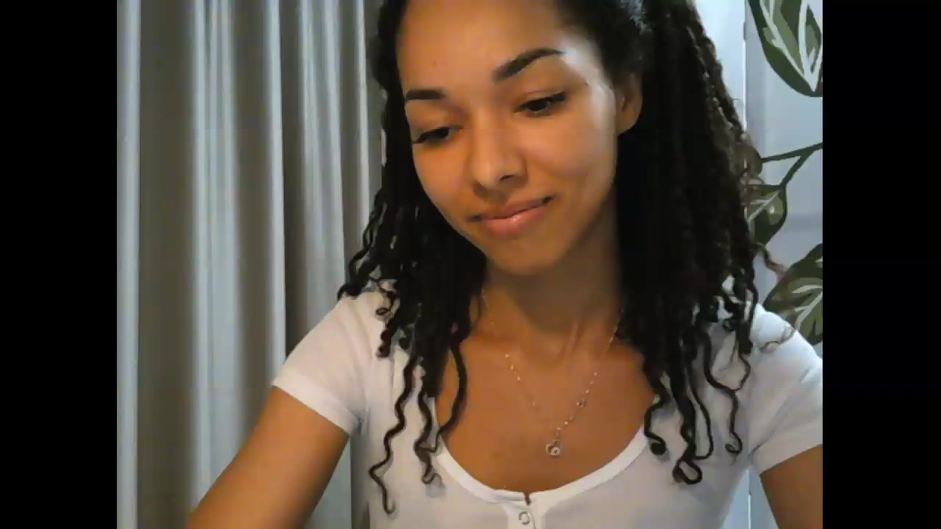 Gallery image thumbnail from Carmel_Dee's myfreecams stream on, 07/29/2026, 18:26 image 6 of 20