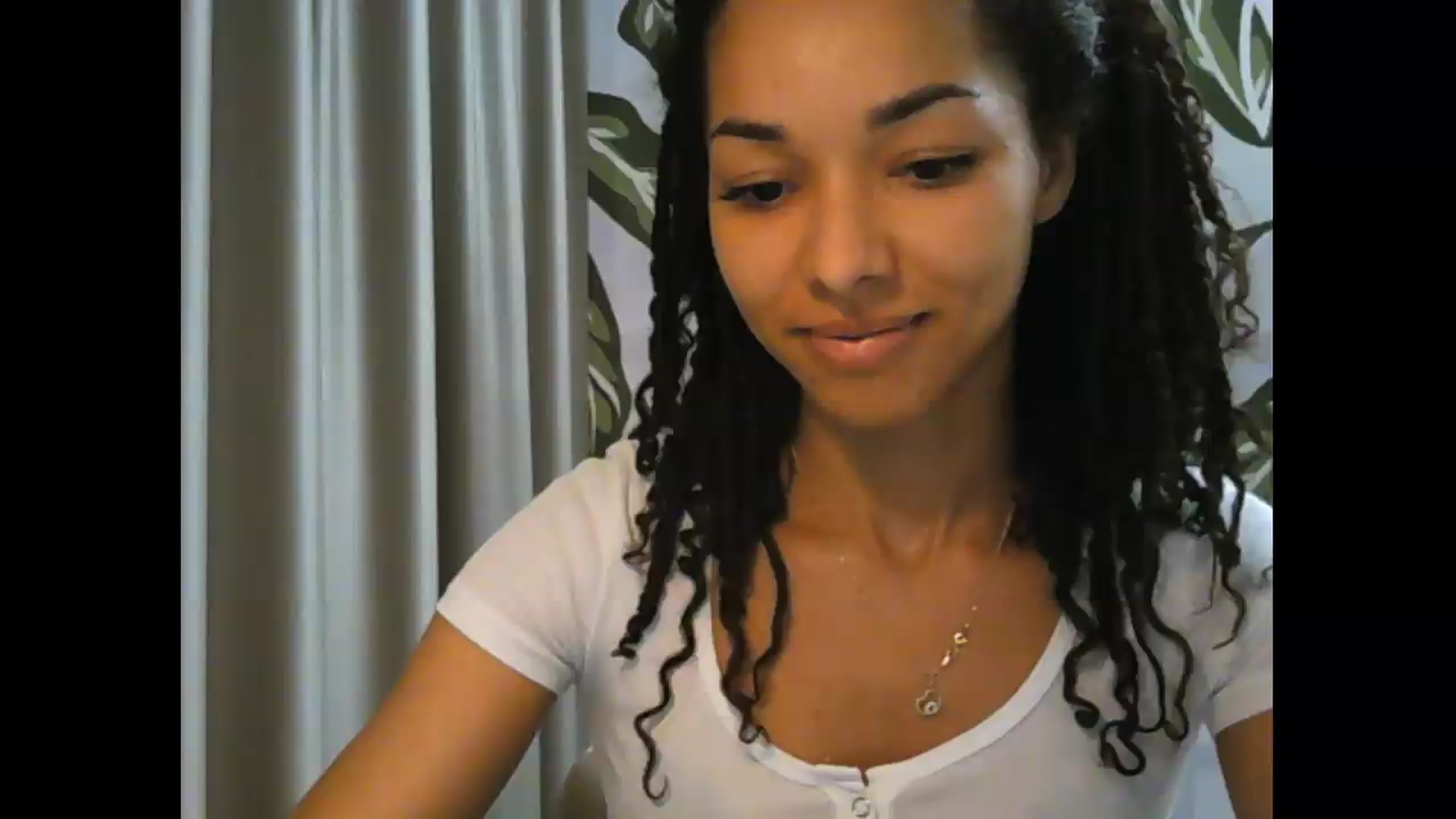 Gallery image thumbnail from Carmel_Dee's myfreecams stream on, 07/29/2026, 18:26 image 9 of 20