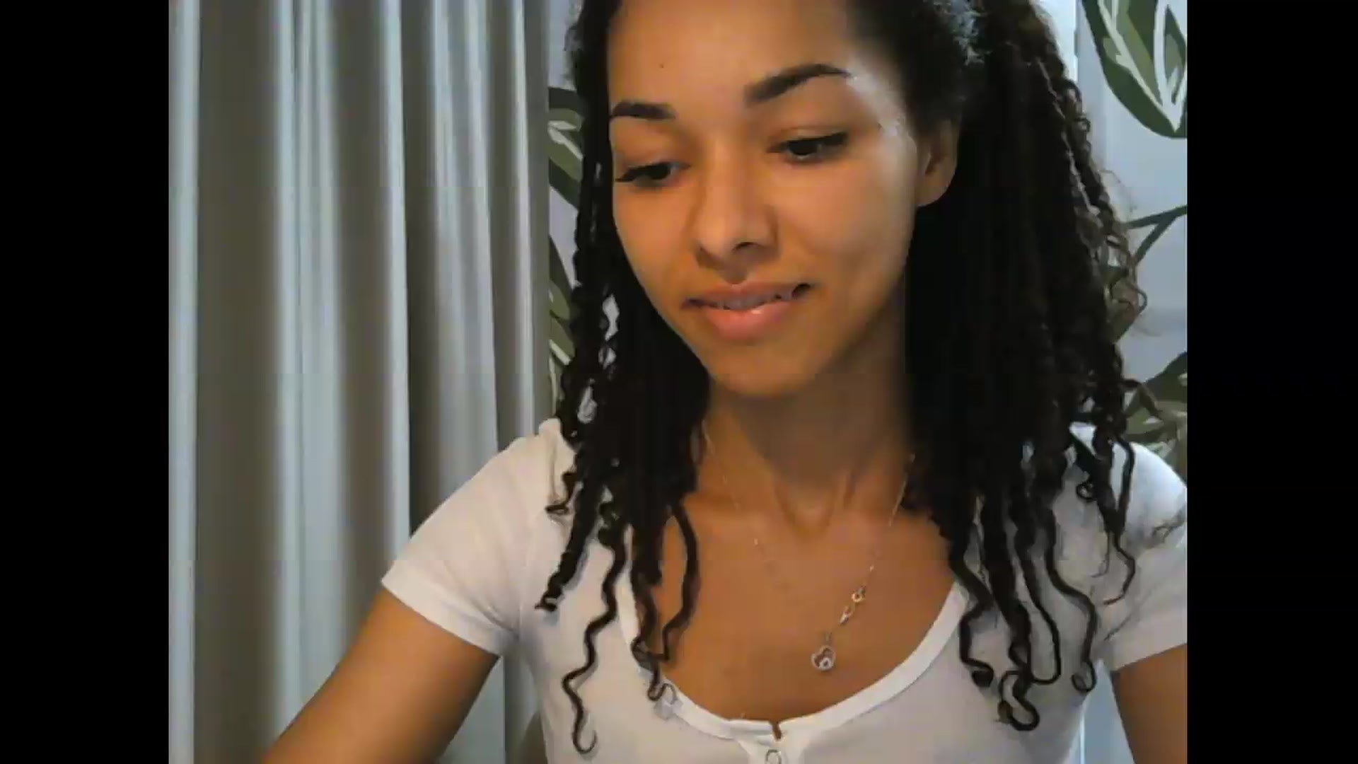 Gallery image thumbnail from Carmel_Dee's myfreecams stream on, 07/29/2026, 18:26 image 8 of 20