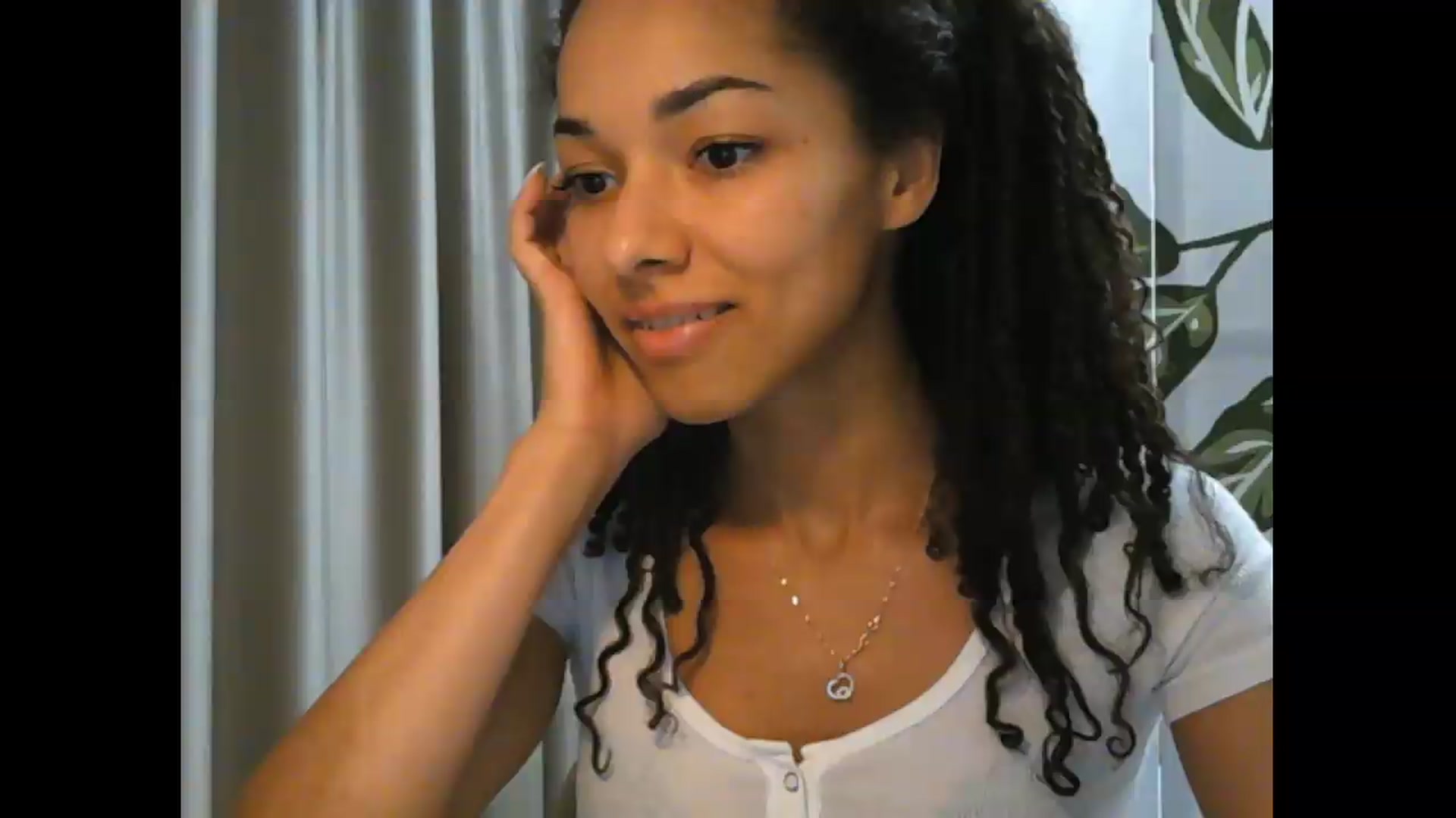 Gallery image thumbnail from Carmel_Dee's myfreecams stream on, 07/29/2026, 18:26 image 7 of 20