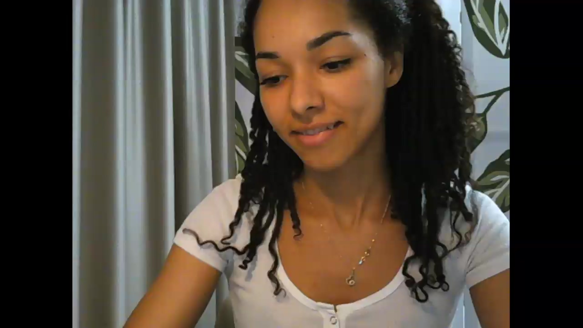 Gallery image thumbnail from Carmel_Dee's myfreecams stream on, 07/29/2026, 18:26 image 14 of 20