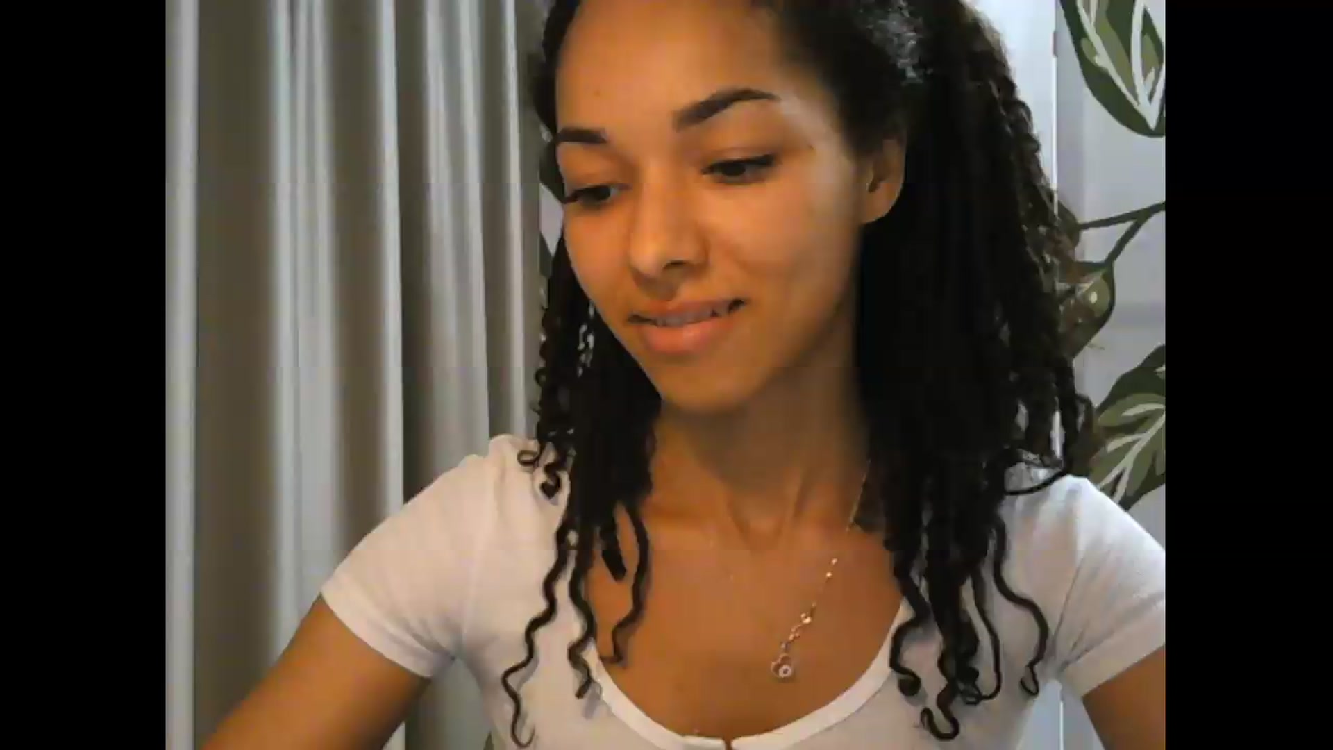 Gallery image thumbnail from Carmel_Dee's myfreecams stream on, 07/29/2026, 18:26 image 4 of 20