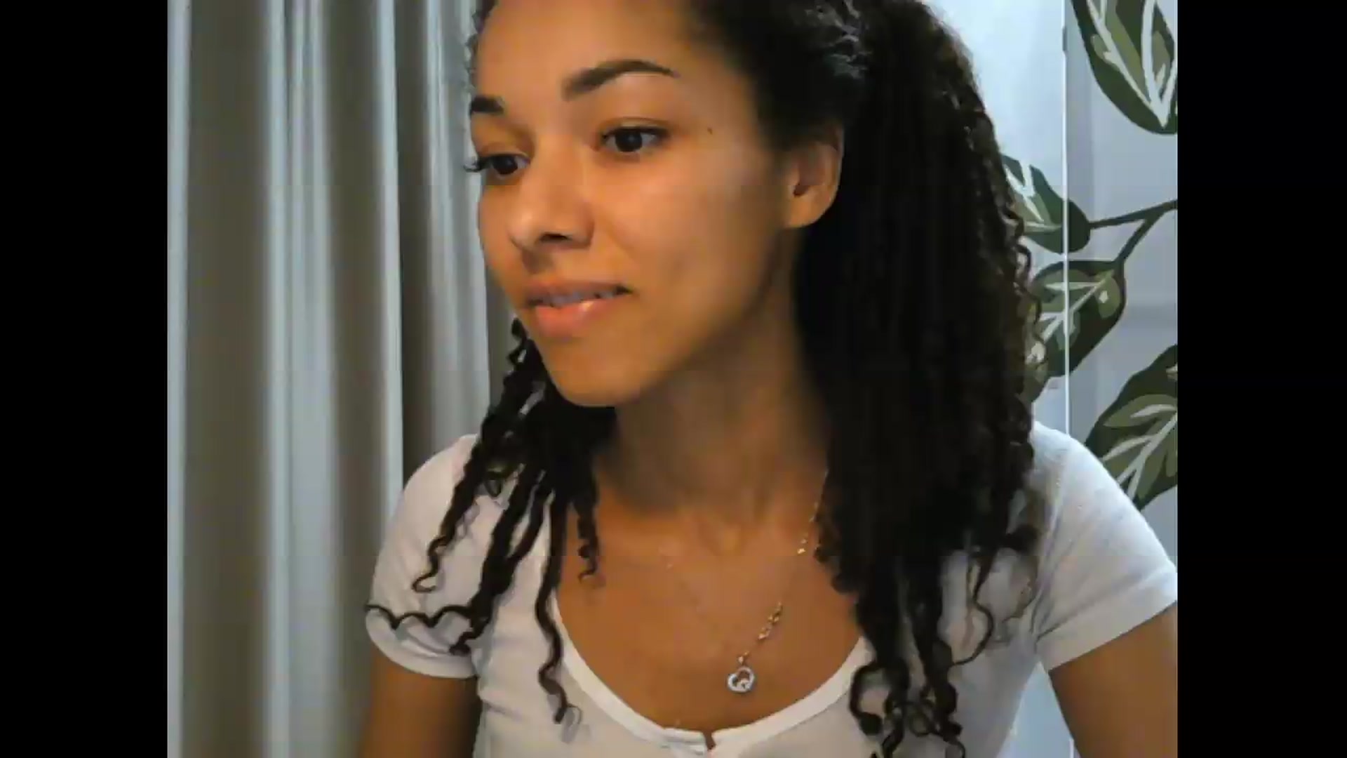 Gallery image thumbnail from Carmel_Dee's myfreecams stream on, 07/29/2026, 18:26 image 15 of 20