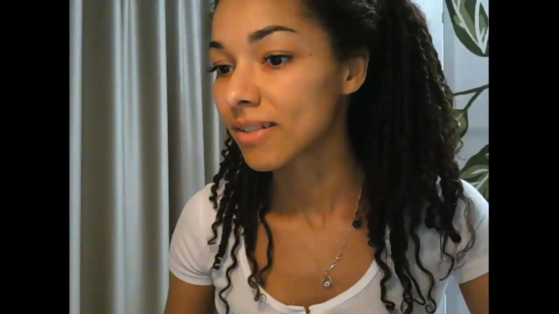 Gallery image thumbnail from Carmel_Dee's myfreecams stream on, 07/29/2026, 18:26 image 11 of 20