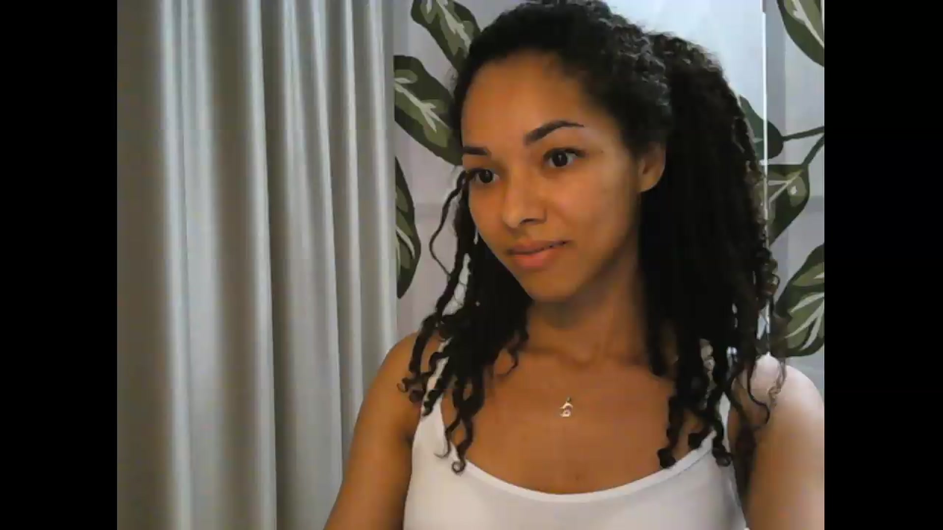 Gallery image thumbnail from Carmel_Dee's myfreecams stream on, 07/30/2026, 20:51 image 15 of 20