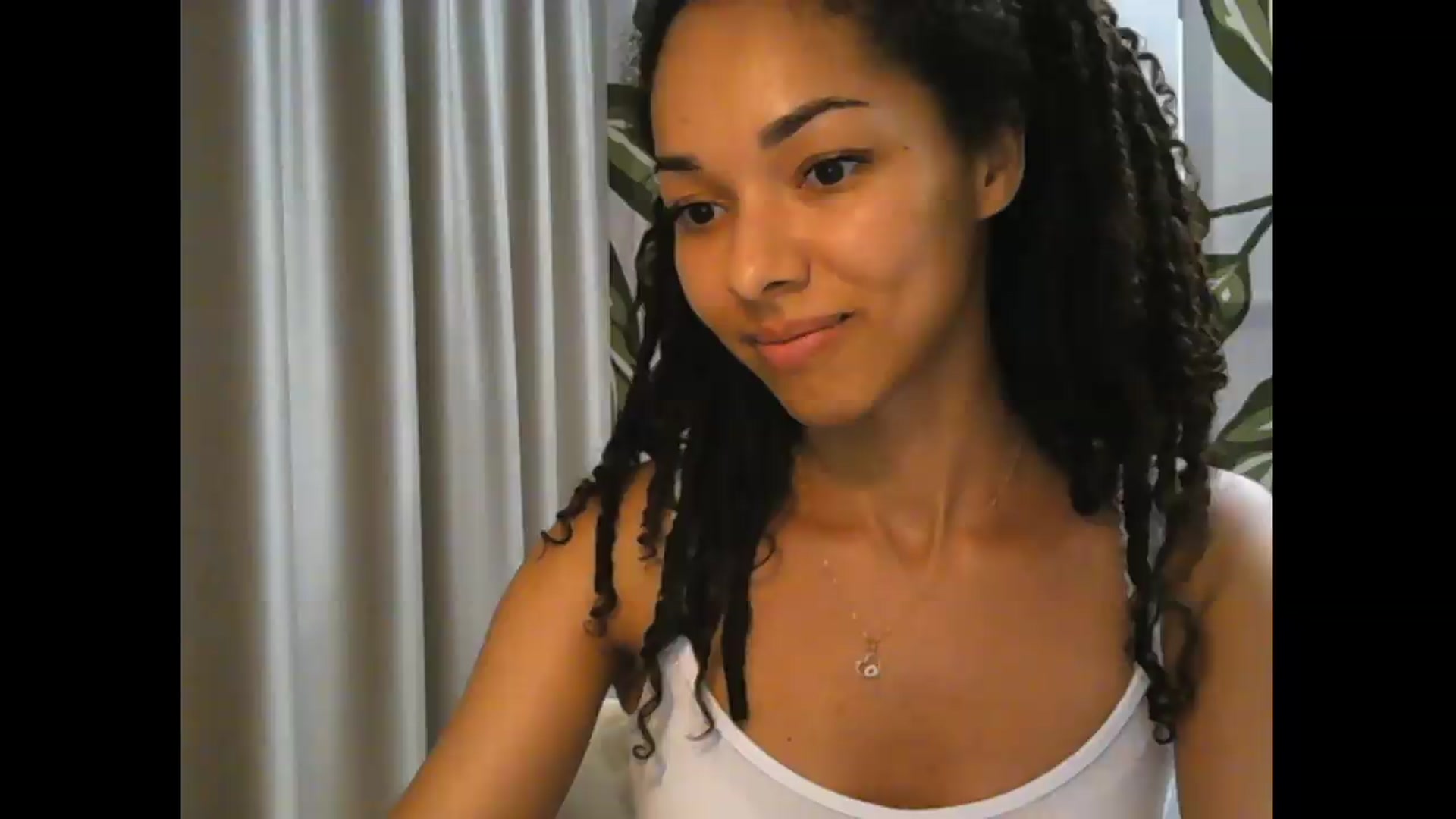 Gallery image thumbnail from Carmel_Dee's myfreecams stream on, 07/30/2026, 20:51 image 20 of 20