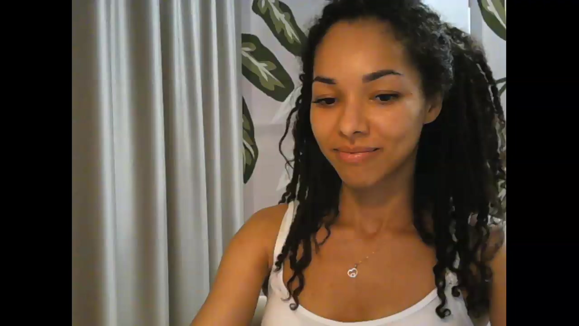 Gallery image thumbnail from Carmel_Dee's myfreecams stream on, 07/30/2026, 20:51 image 12 of 20