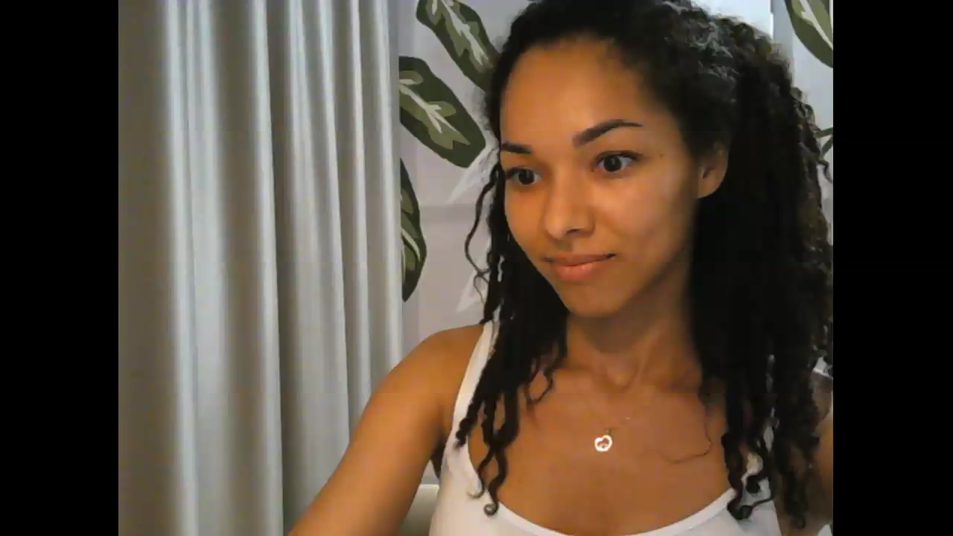 Gallery image thumbnail from Carmel_Dee's myfreecams stream on, 07/30/2026, 20:51 image 3 of 20