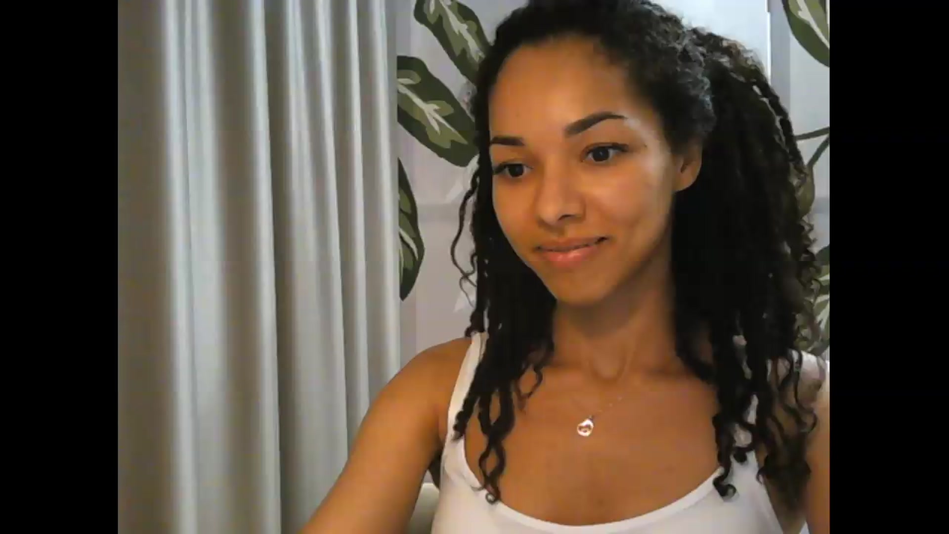 Gallery image thumbnail from Carmel_Dee's myfreecams stream on, 07/30/2026, 20:51 image 6 of 20