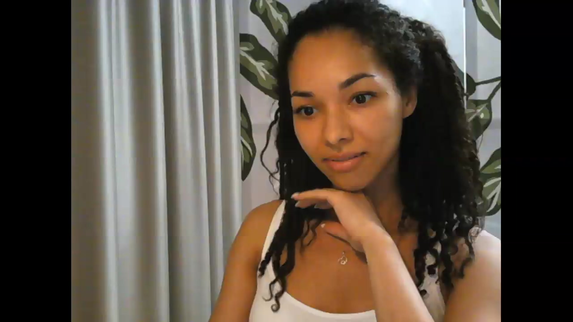 Gallery image thumbnail from Carmel_Dee's myfreecams stream on, 07/30/2026, 20:51 image 2 of 20