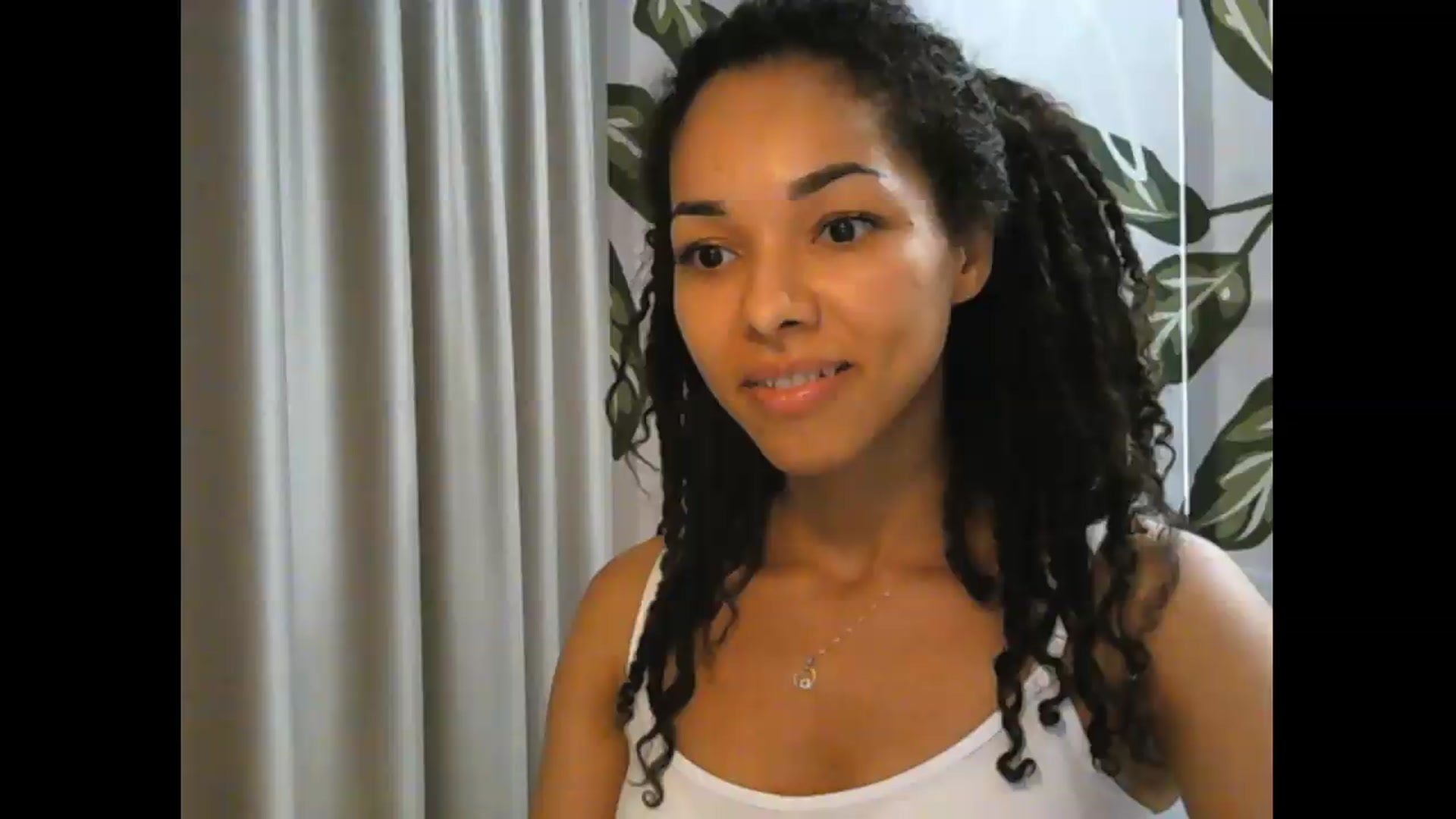 Gallery image thumbnail from Carmel_Dee's myfreecams stream on, 07/30/2026, 20:51 image 11 of 20
