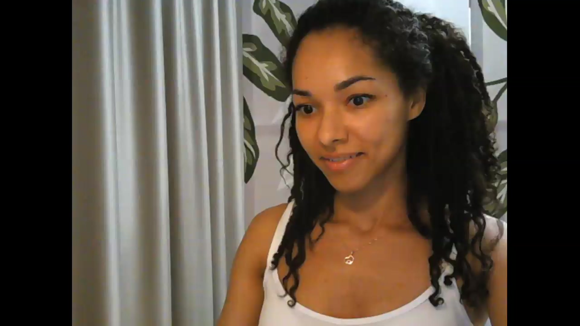 Gallery image thumbnail from Carmel_Dee's myfreecams stream on, 07/30/2026, 20:51 image 8 of 20
