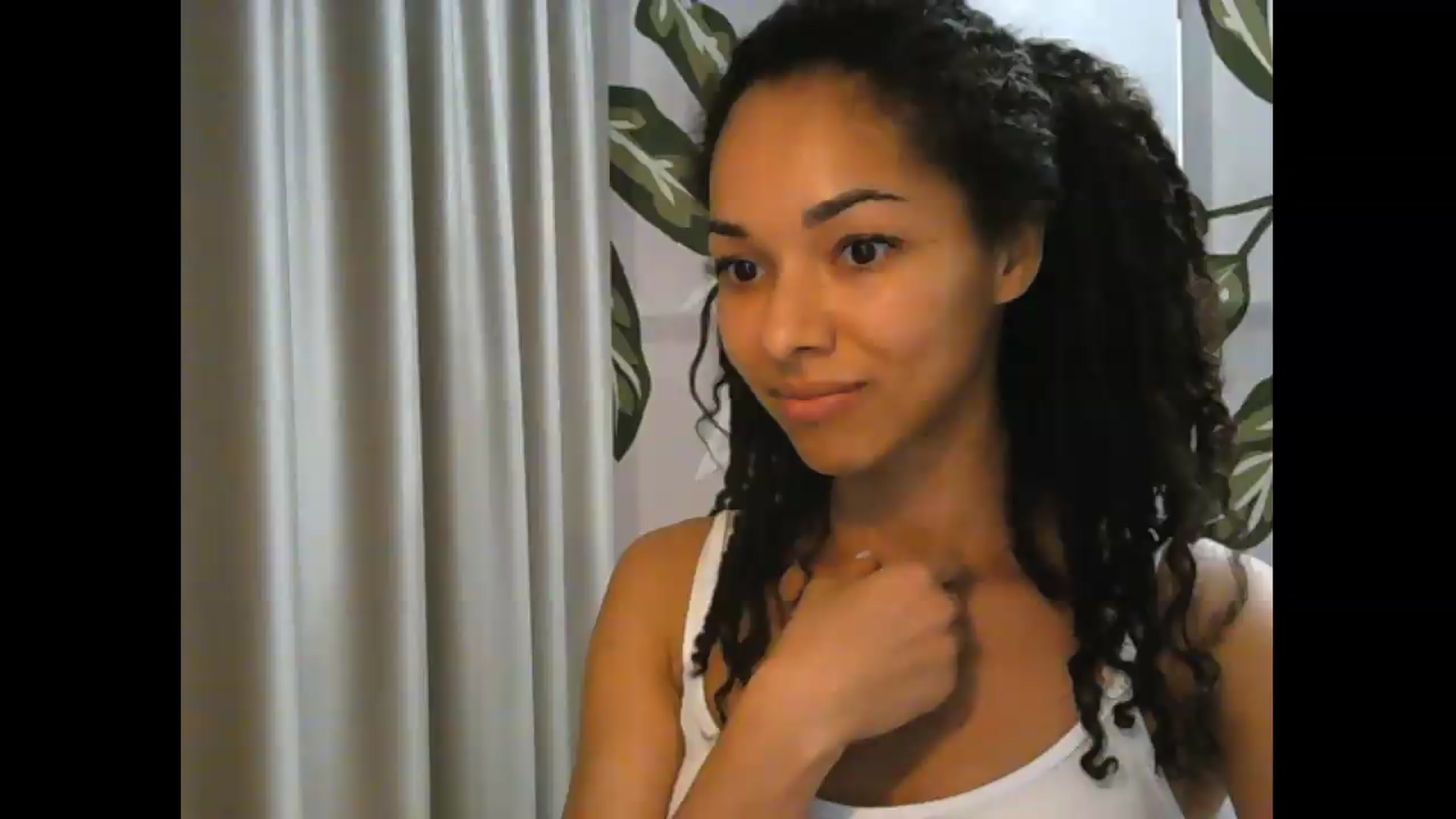 Gallery image thumbnail from Carmel_Dee's myfreecams stream on, 07/30/2026, 20:51 image 9 of 20