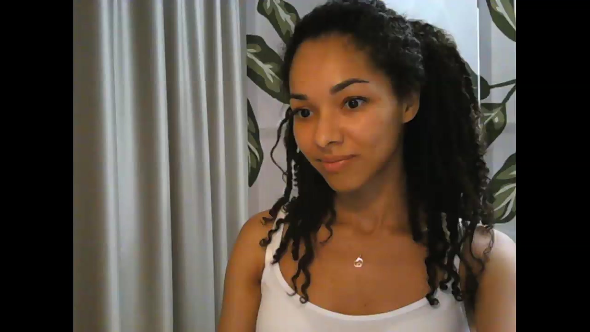 Gallery image thumbnail from Carmel_Dee's myfreecams stream on, 07/30/2026, 20:51 image 16 of 20