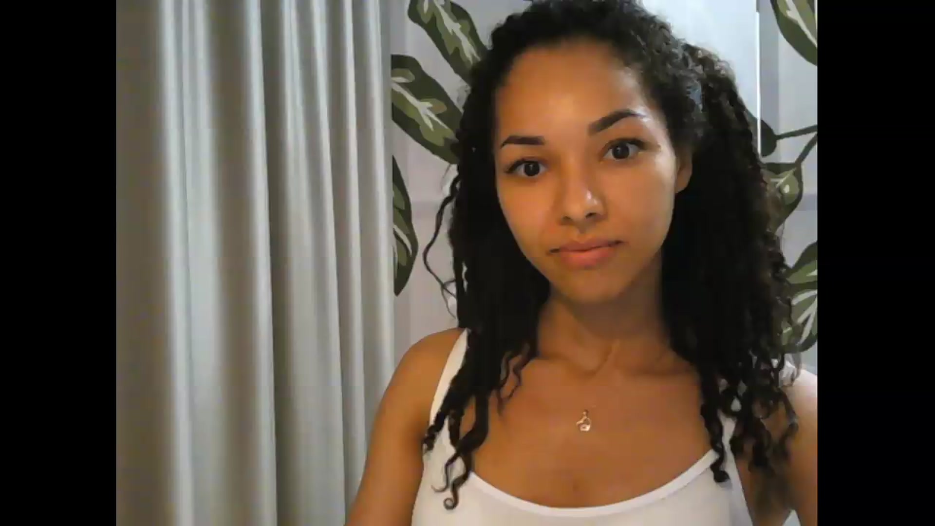 Gallery image thumbnail from Carmel_Dee's myfreecams stream on, 07/30/2026, 20:51 image 1 of 20