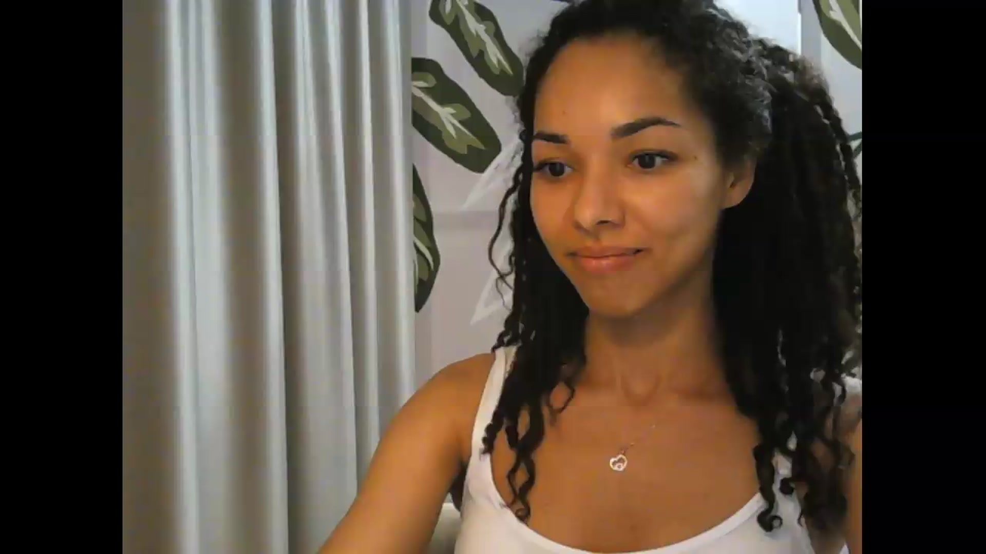 Gallery image thumbnail from Carmel_Dee's myfreecams stream on, 07/30/2026, 20:51 image 14 of 20