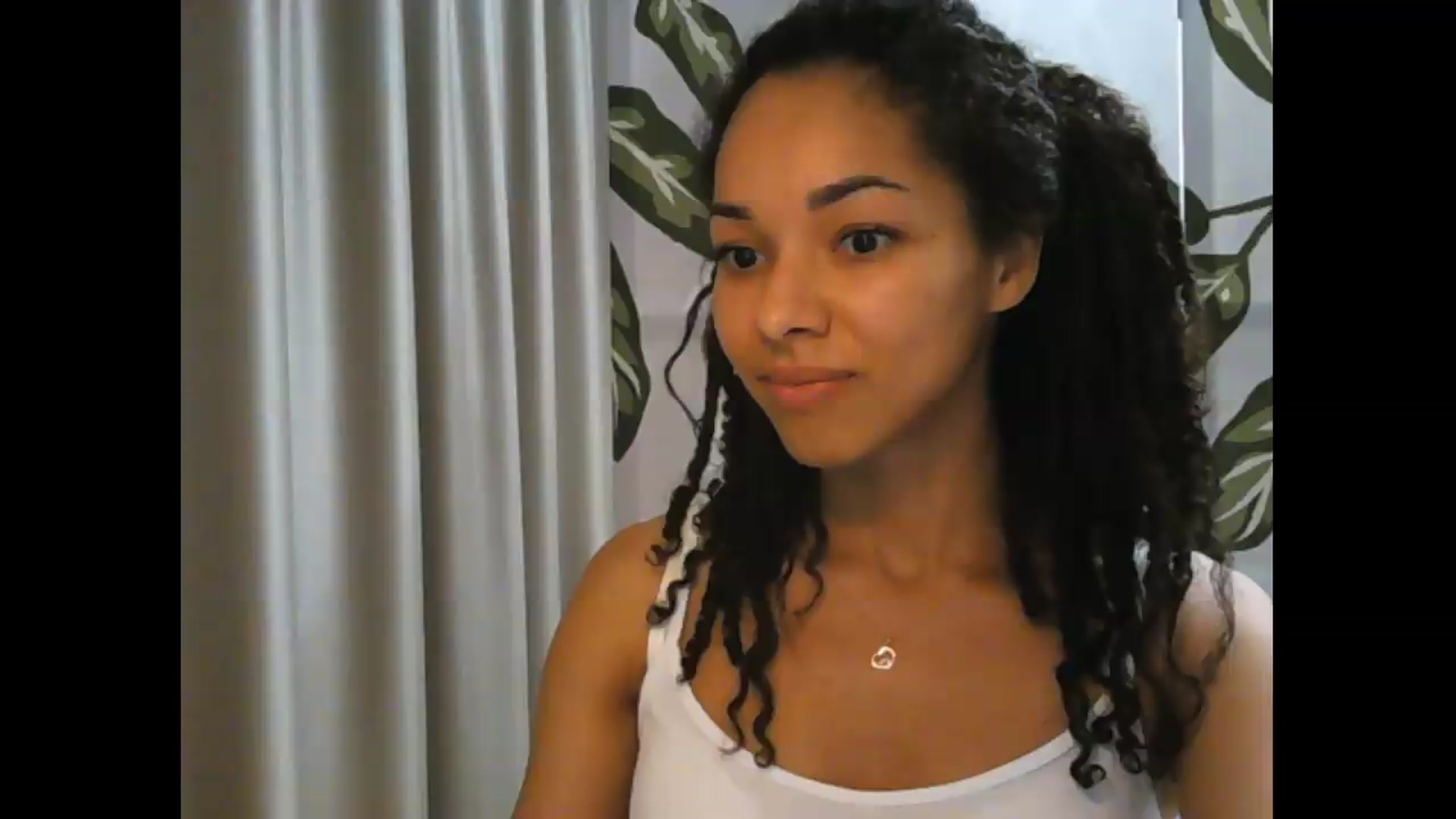 Gallery image thumbnail from Carmel_Dee's myfreecams stream on, 07/30/2026, 20:51 image 17 of 20