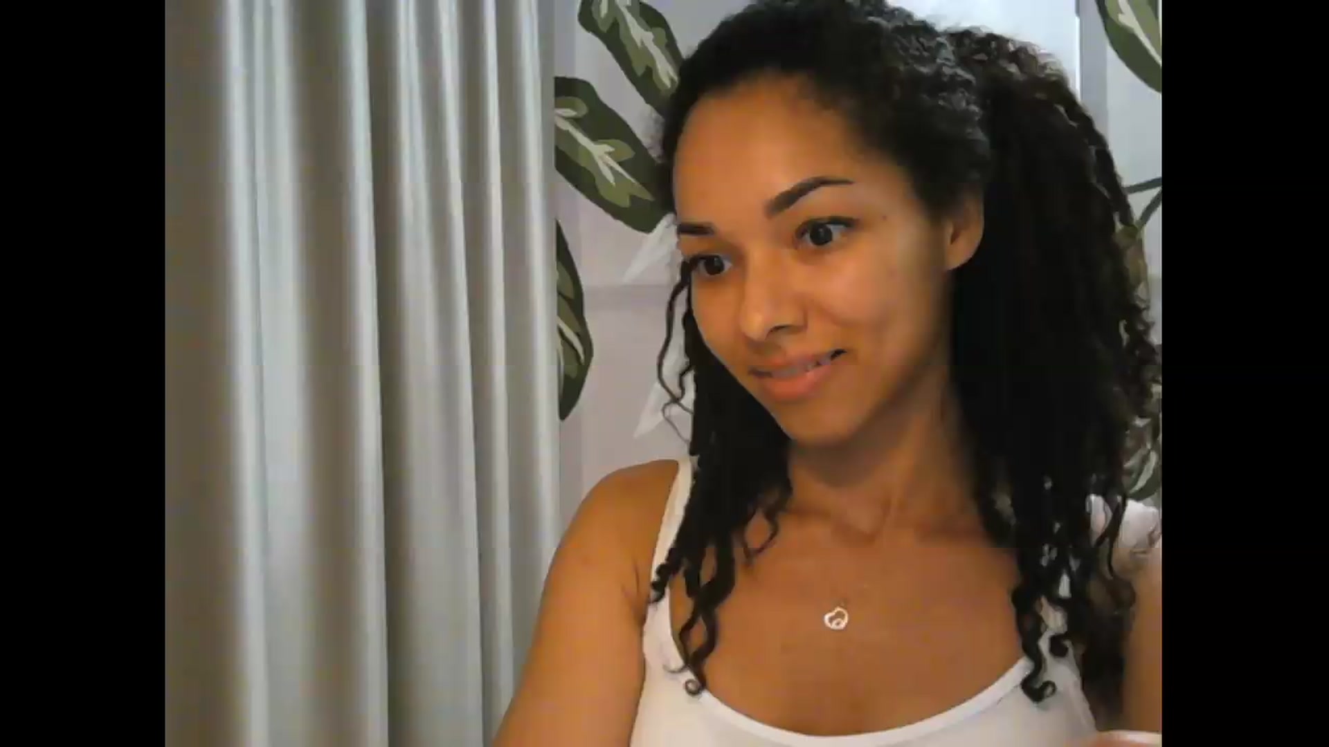 Gallery image thumbnail from Carmel_Dee's myfreecams stream on, 07/30/2026, 20:51 image 13 of 20
