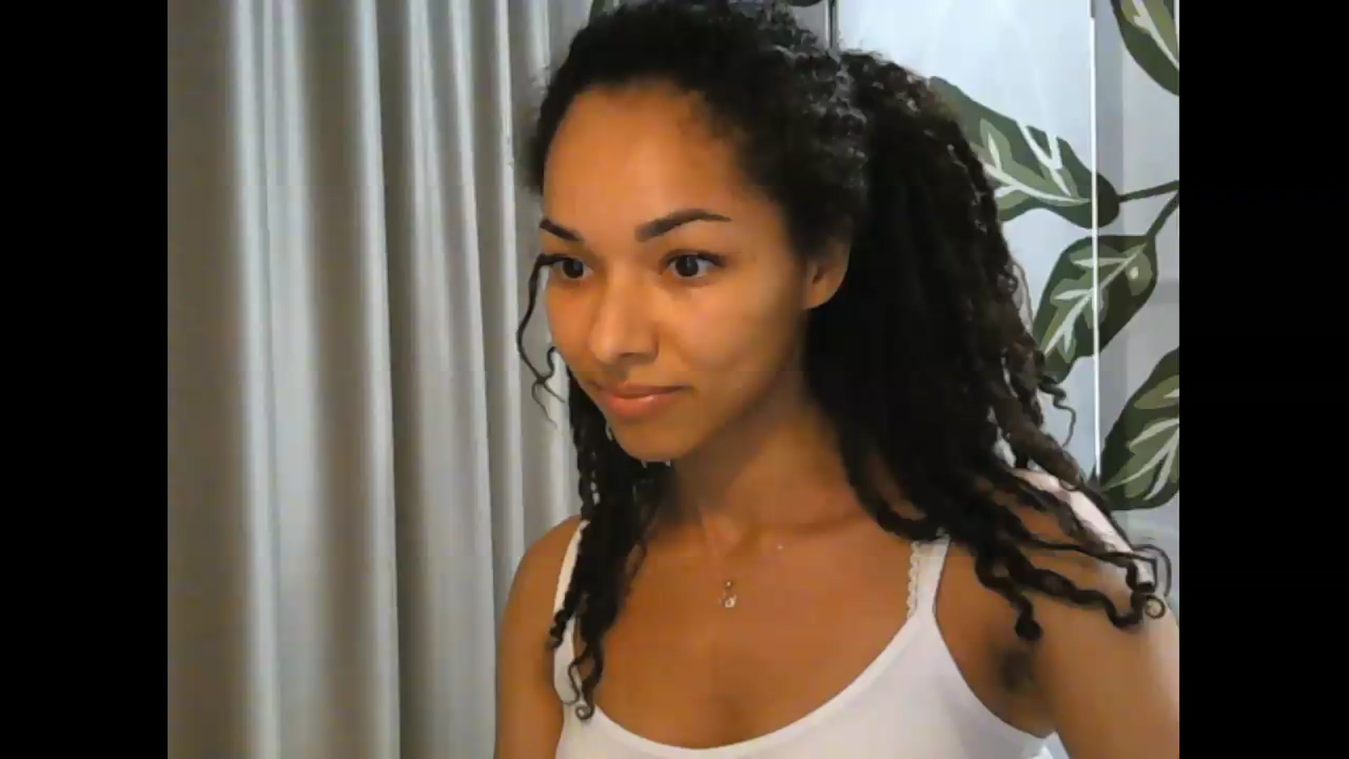 Gallery image thumbnail from Carmel_Dee's myfreecams stream on, 07/30/2026, 20:51 image 4 of 20