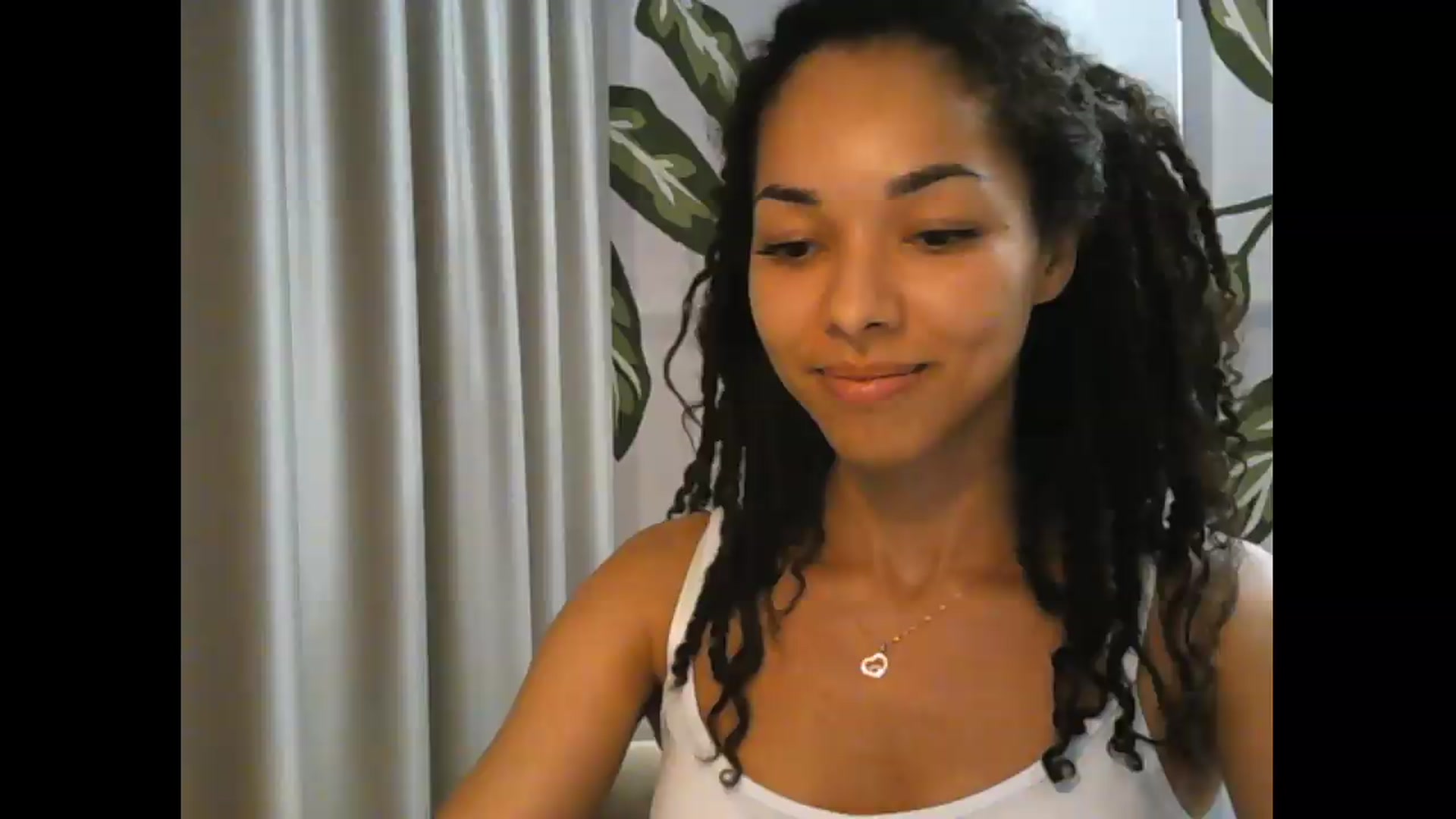 Gallery image thumbnail from Carmel_Dee's myfreecams stream on, 07/30/2026, 20:51 image 5 of 20