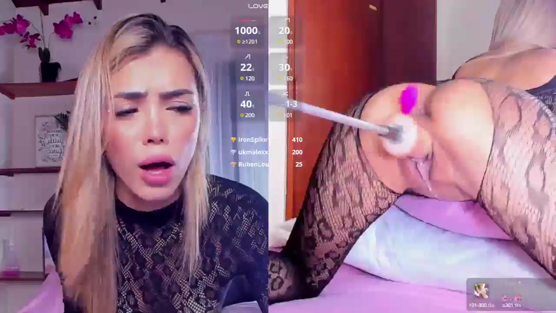 Gallery image thumbnail from Carmela__cute's myfreecams stream on, 12/12/2024, 23:04 image 12 of 20