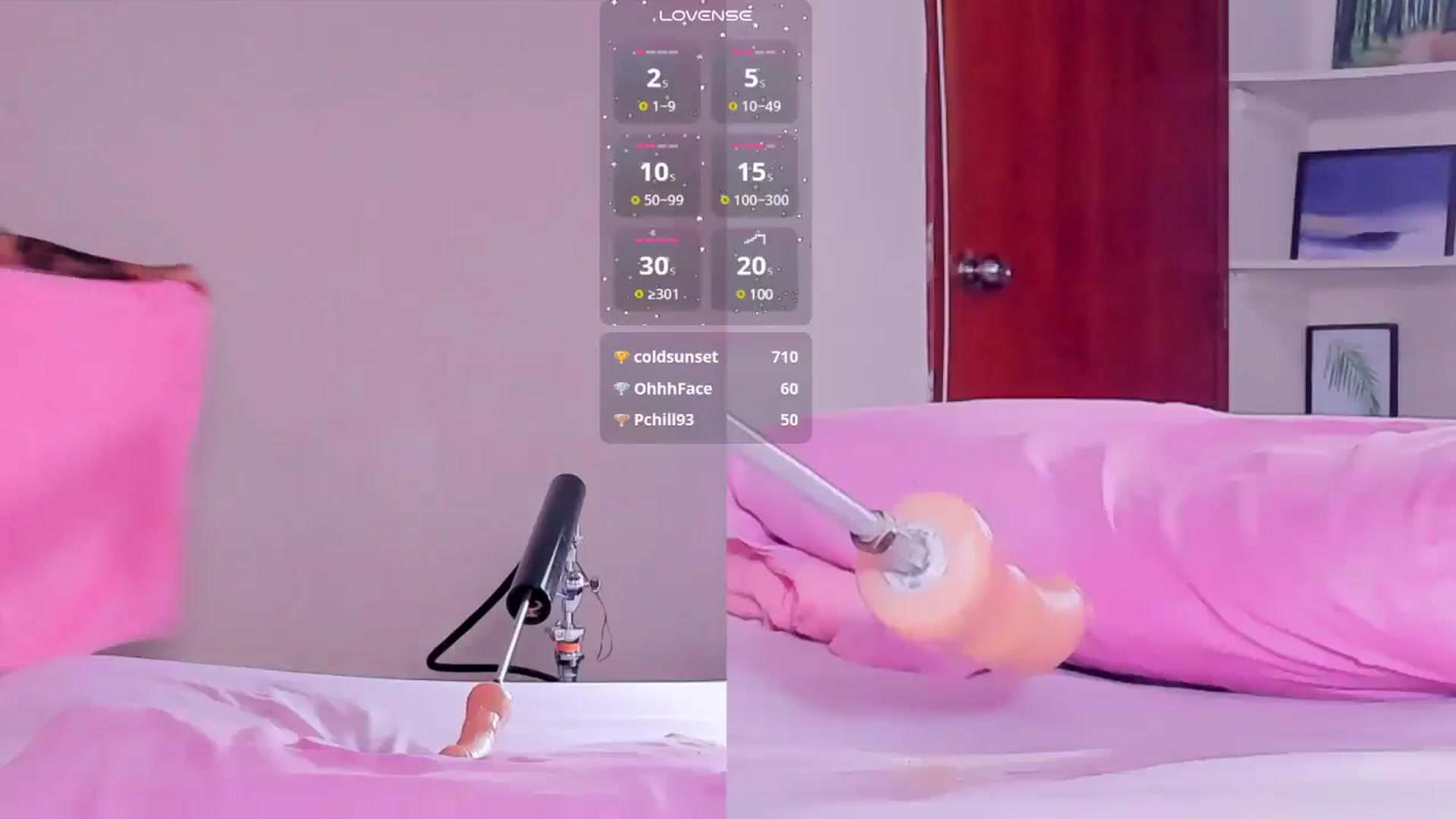 Gallery image thumbnail from Carmela__cute's myfreecams stream on, 12/14/2024, 23:10 image 11 of 20