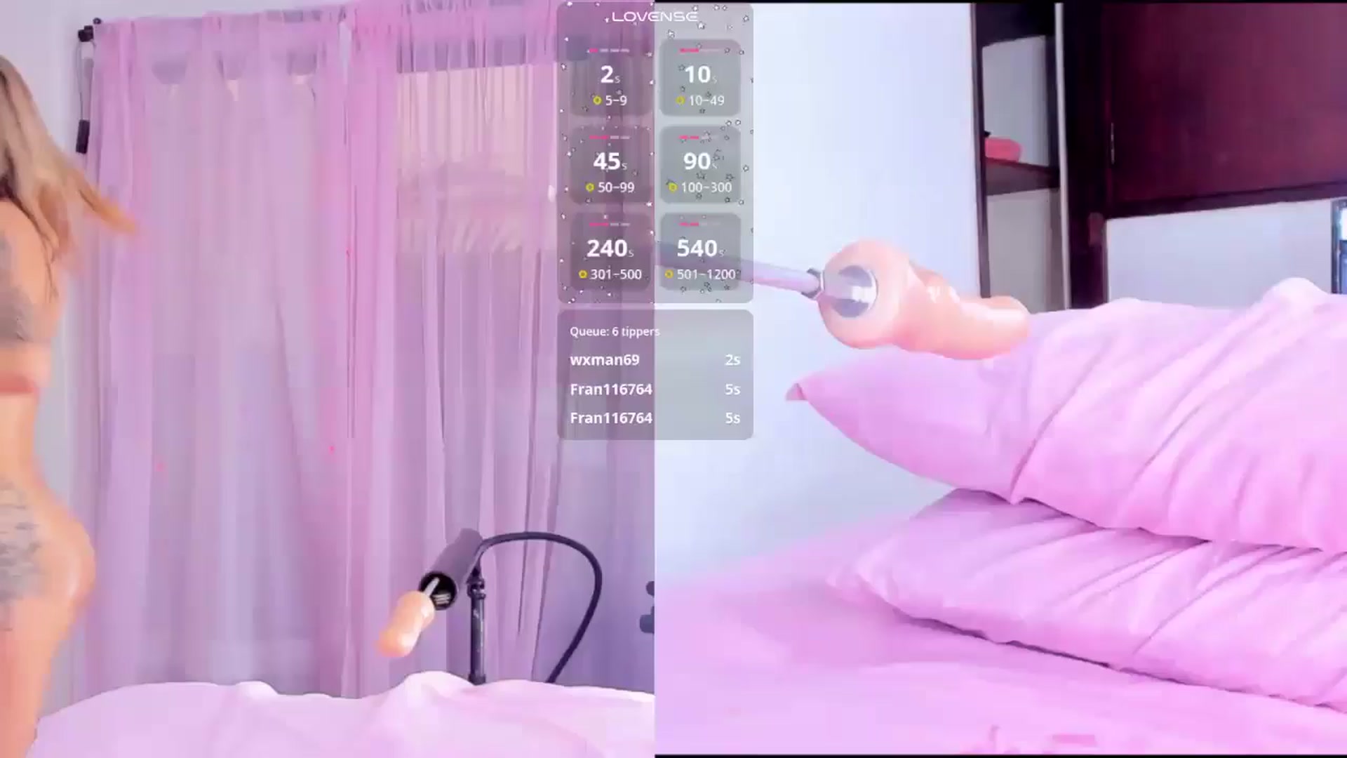 Gallery image thumbnail from Carmela__cute's myfreecams stream on, 12/21/2024, 23:03 image 12 of 20