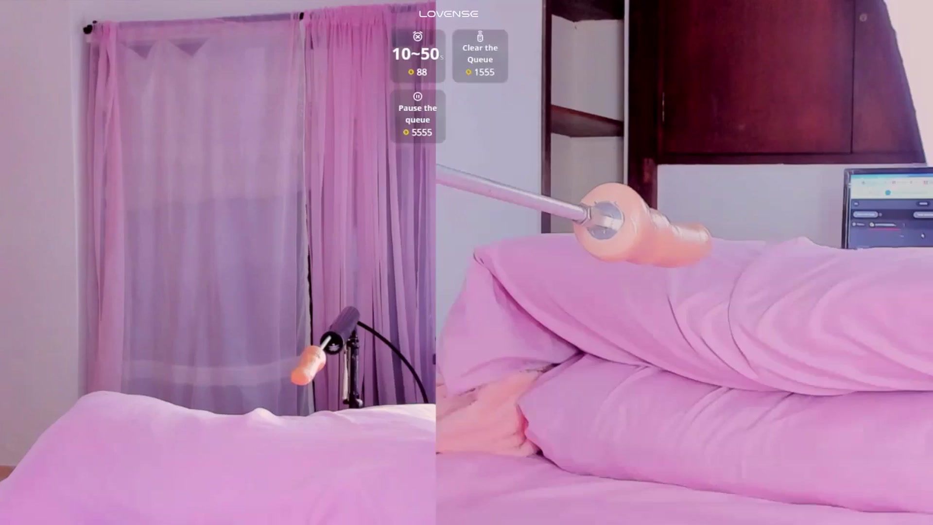 Gallery image thumbnail from Carmela__cute's myfreecams stream on, 01/14/2025, 01:33 image 7 of 20