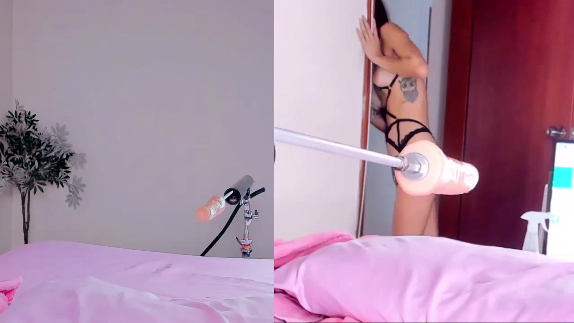 Gallery image thumbnail from Carmela__cute's myfreecams stream on, 01/23/2025, 23:03 image 8 of 20