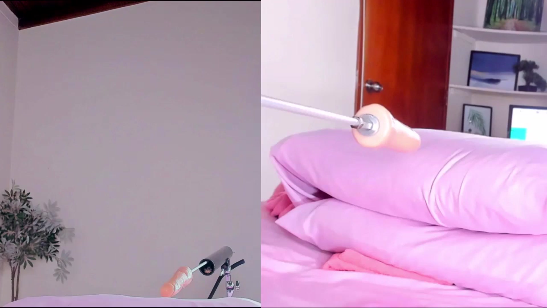 Gallery image thumbnail from Carmela__cute's myfreecams stream on, 01/23/2025, 23:03 image 12 of 20