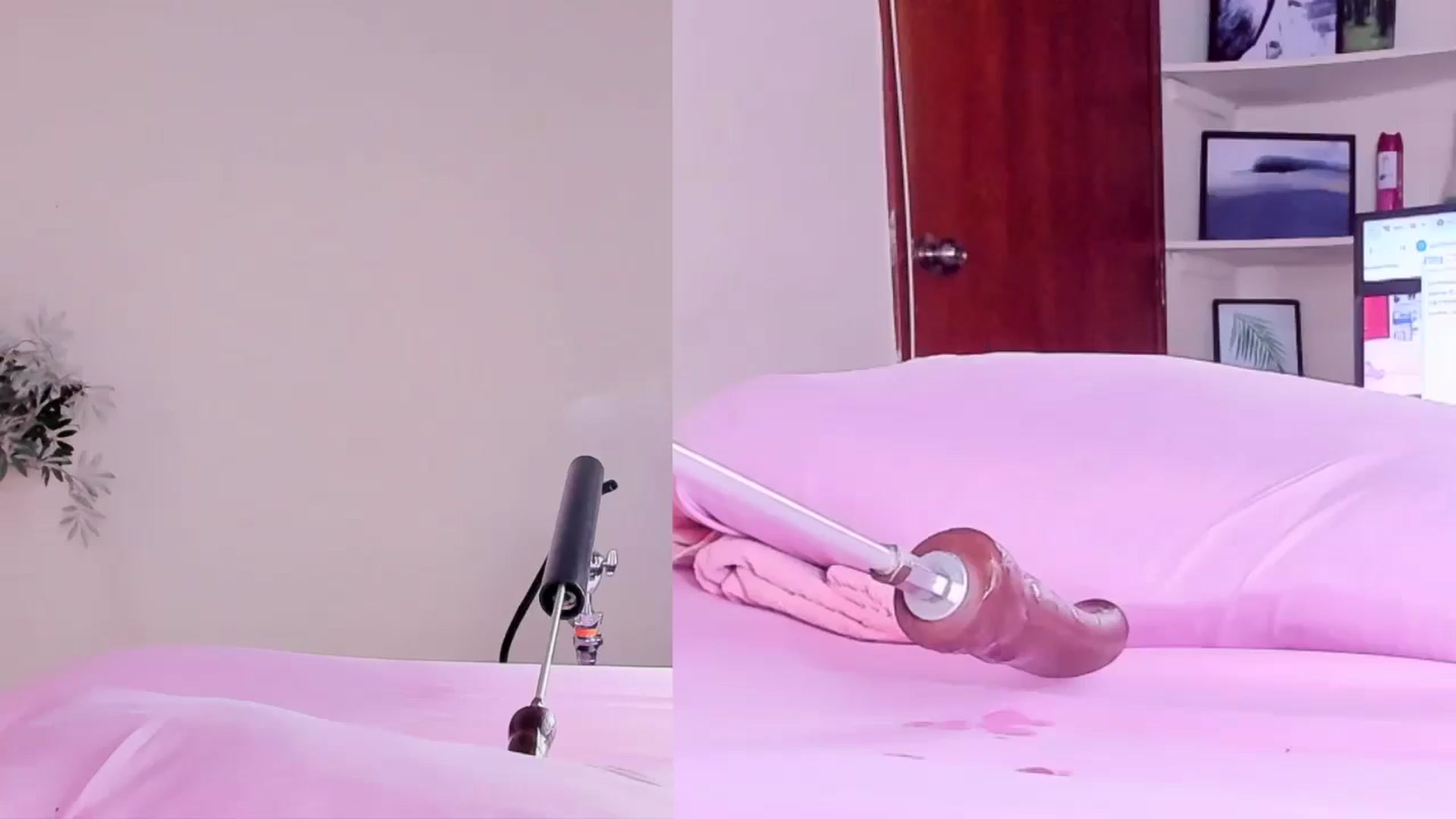 Gallery image thumbnail from Carmela__cute's myfreecams stream on, 02/24/2025, 01:32 image 4 of 20