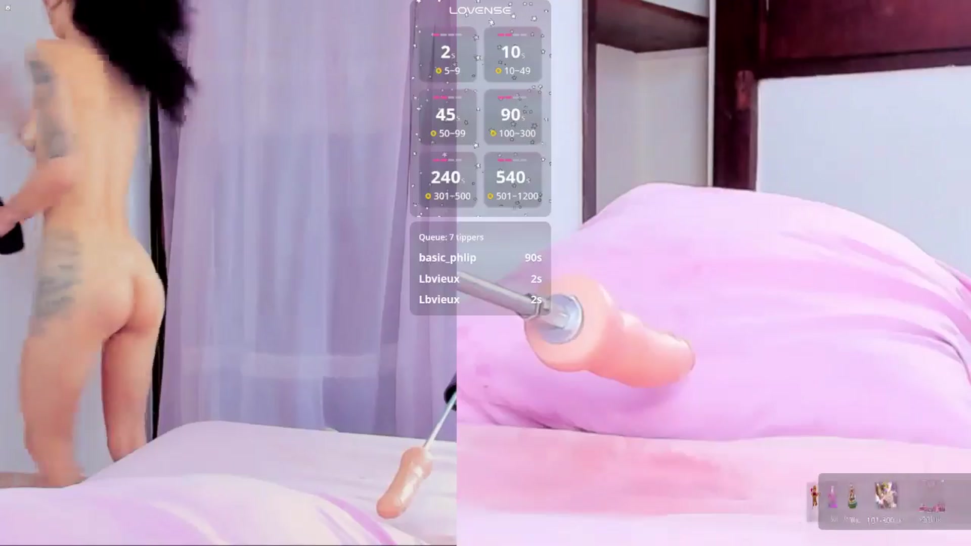 Gallery image thumbnail from Carmela__cute's myfreecams stream on, 03/04/2025, 01:31 image 16 of 20