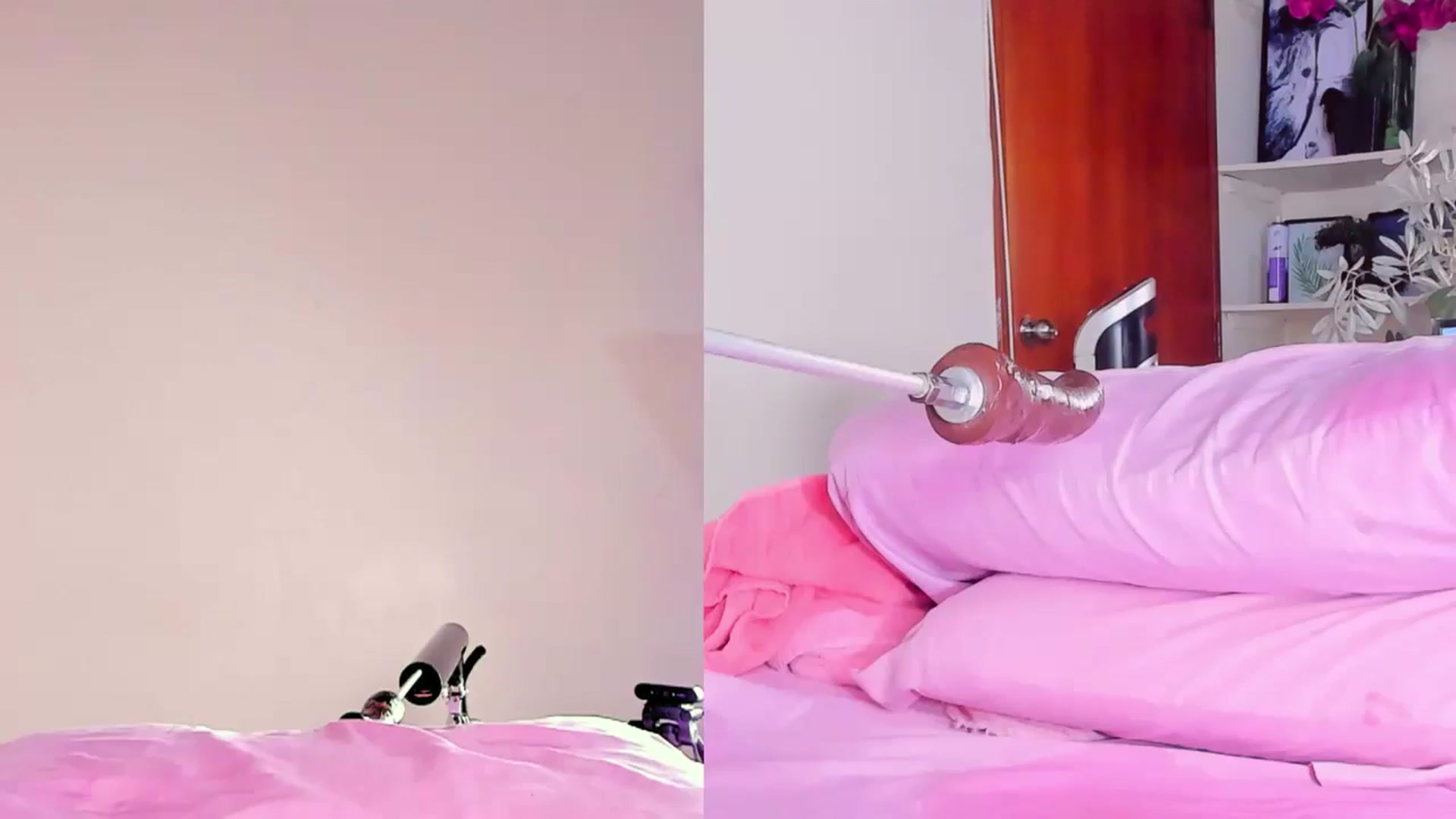 Gallery image thumbnail from Carmela__cute's myfreecams stream on, 03/24/2025, 01:31 image 16 of 20