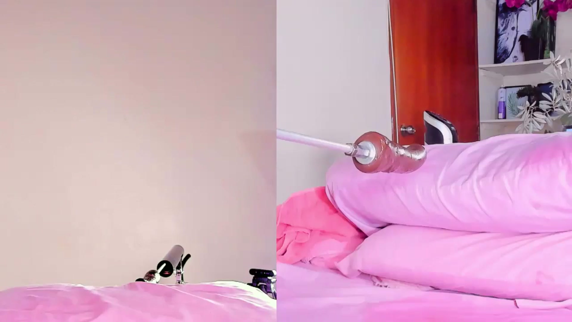 Gallery image thumbnail from Carmela__cute's myfreecams stream on, 03/24/2025, 01:31 image 18 of 20