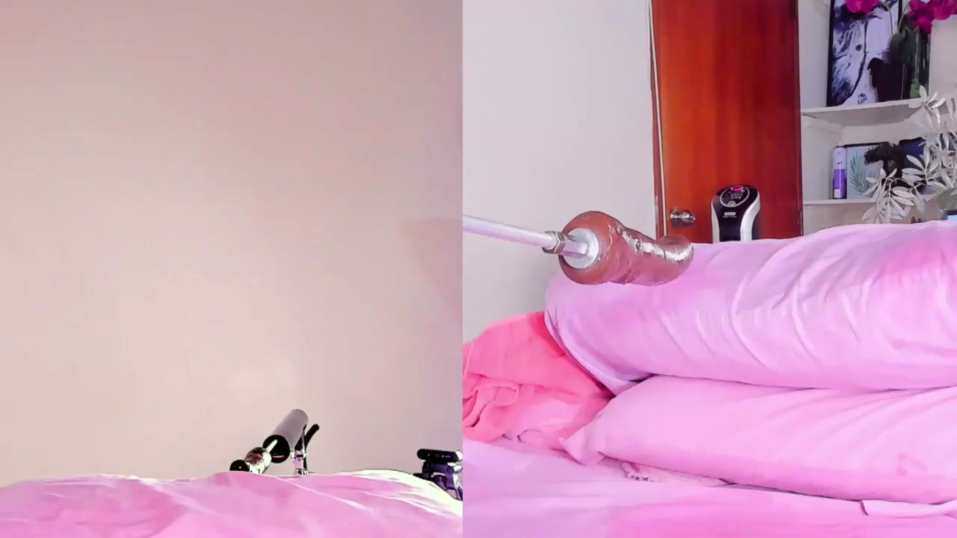 Gallery image thumbnail from Carmela__cute's myfreecams stream on, 03/24/2025, 01:31 image 17 of 20
