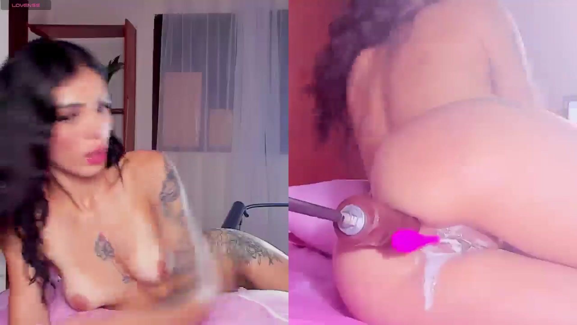 Gallery image thumbnail from Carmela__cute's myfreecams stream on, 04/07/2025, 01:17 image 6 of 20