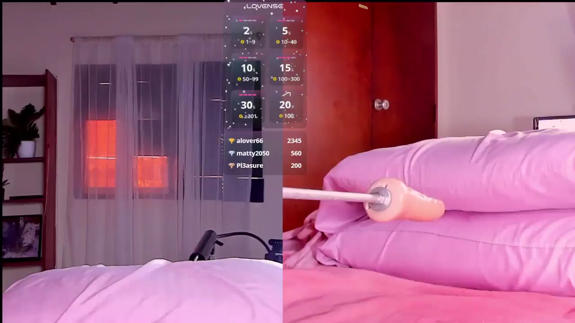 Gallery image thumbnail from Carmela__cute's myfreecams stream on, 04/22/2025, 18:31 image 18 of 20