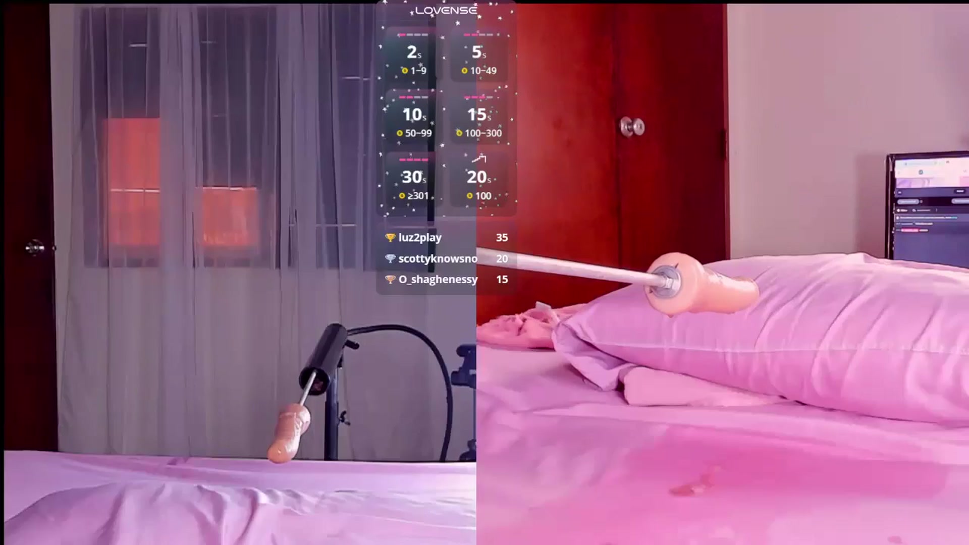 Gallery image thumbnail from Carmela__cute's myfreecams stream on, 04/22/2025, 18:31 image 4 of 20