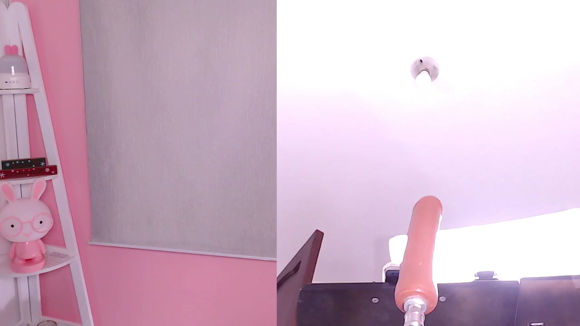 Gallery image thumbnail from Carmela__cute's myfreecams stream on, 12/07/2025, 15:12 image 12 of 20