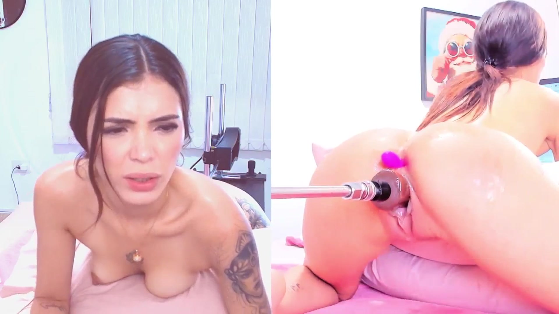 Gallery image thumbnail from Carmela__cute's myfreecams stream on, 12/21/2025, 18:37 image 11 of 20