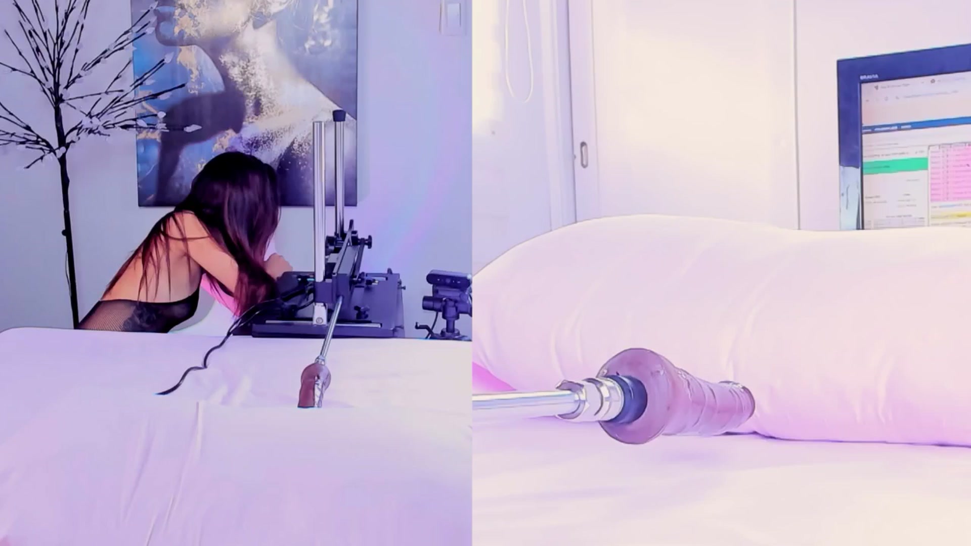 Gallery image thumbnail from Carmela__cute's myfreecams stream on, 12/30/2025, 13:25 image 3 of 20