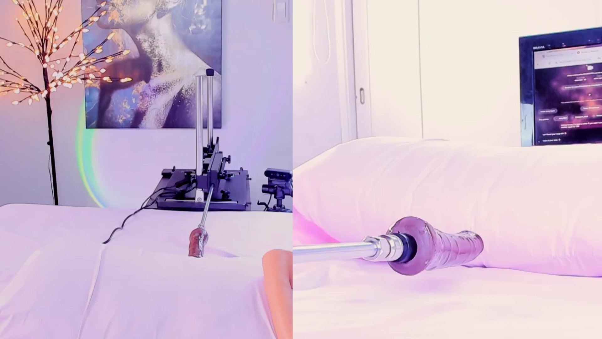 Gallery image thumbnail from Carmela__cute's myfreecams stream on, 12/30/2025, 14:13 image 15 of 20