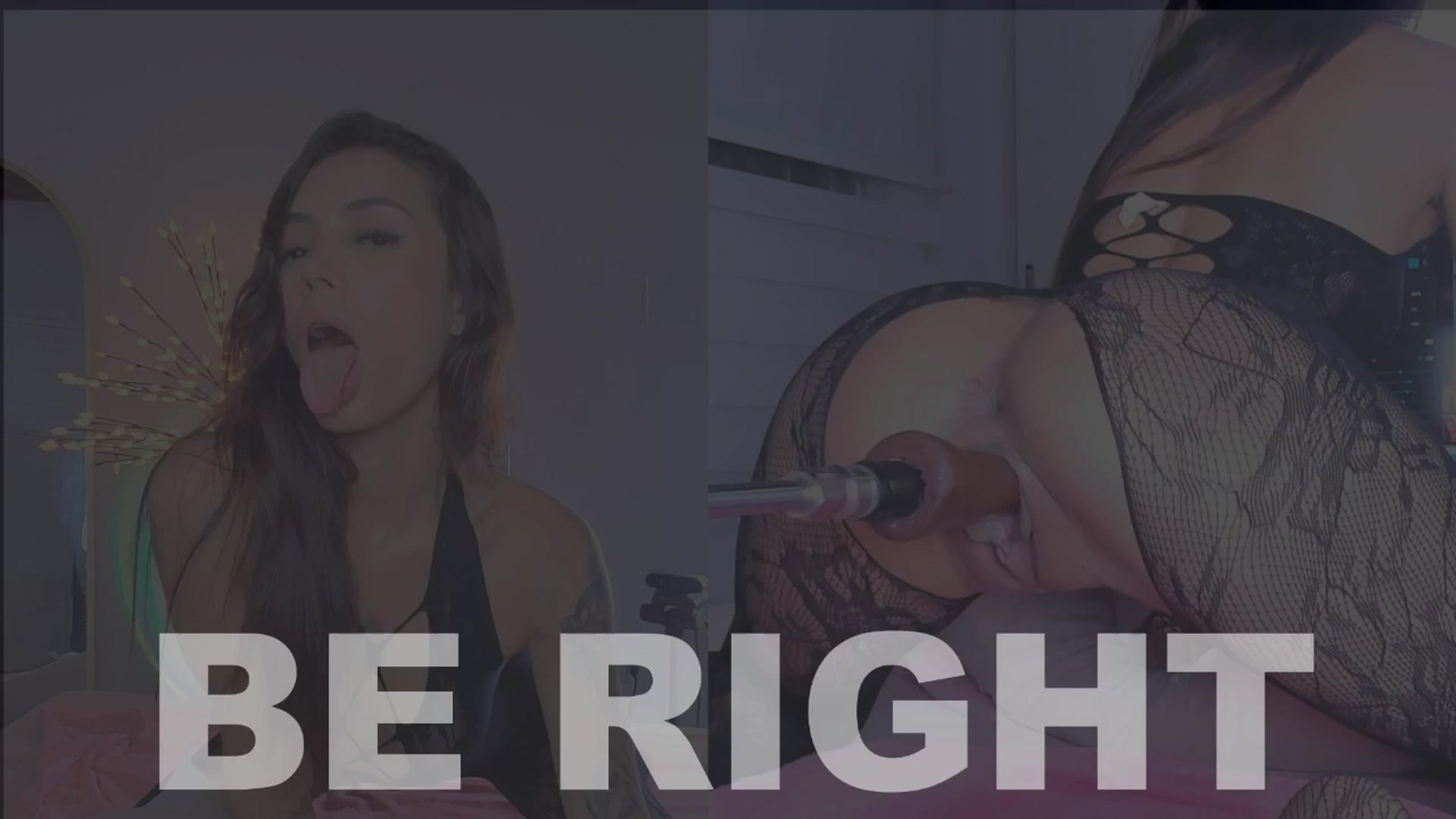 Gallery image thumbnail from Carmela__cute's myfreecams stream on, 12/30/2025, 15:24 image 20 of 20