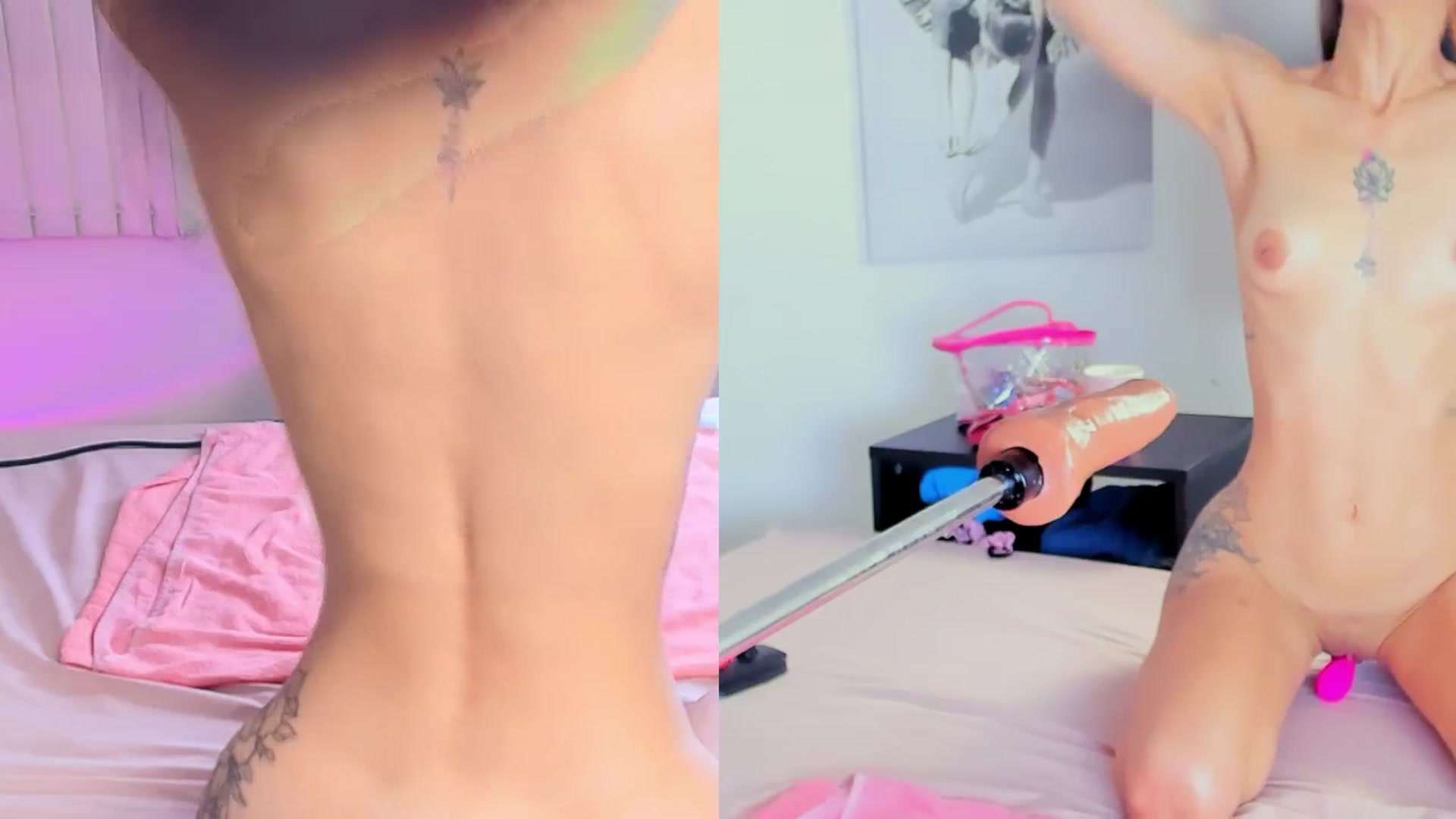 Gallery image thumbnail from Carmela__cute's myfreecams stream on, 03/11/2026, 01:37 image 14 of 20