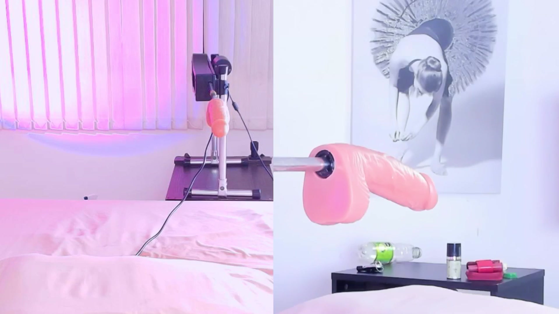 Gallery image thumbnail from Carmela__cute's myfreecams stream on, 04/05/2026, 23:16 image 15 of 20